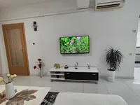 Недвижимость Квартира на улице Побешка: 8