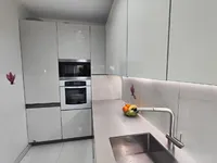 Недвижимость Квартира на улице Побешка: 10