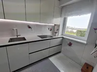 Недвижимость Квартира на улице Побешка: 11