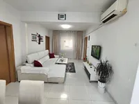 Недвижимость Квартира на улице Побешка: 12