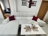 Недвижимость Квартира на улице Побешка: 13