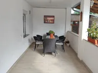 Недвижимость Квартира на улице Побешка: 14