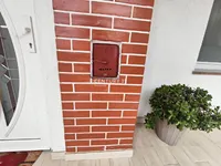 Недвижимость Квартира на улице Побешка: 17