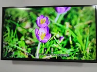 Недвижимость Квартира на улице Побешка: 18