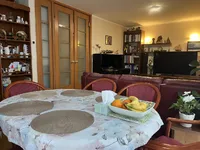 Недвижимость Трёхкомнатная квартира Изола: 2