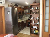 Недвижимость Трёхкомнатная квартира Изола: 4