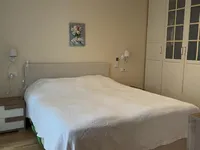 Недвижимость Трёхкомнатная квартира Изола: 5