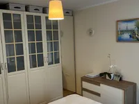 Недвижимость Трёхкомнатная квартира Изола: 6