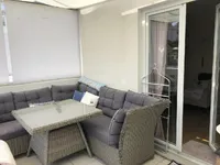 Недвижимость Трёхкомнатная квартира Изола: 10