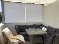 Недвижимость Трёхкомнатная квартира Изола: 11