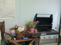 Недвижимость Трёхкомнатная квартира Изола: 12