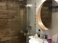 Недвижимость Трёхкомнатная квартира Изола: 14