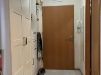 Недвижимость Трёхкомнатная квартира Изола: 16