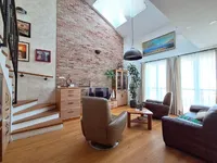 Недвижимость Квартира, 4-комнатная: 1