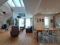 Недвижимость Квартира, 4-комнатная: 4