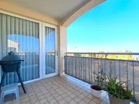 Недвижимость Квартира, 4-комнатная: 5