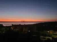 Недвижимость Квартира, 4-комнатная: 6