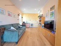 Недвижимость Квартира, 4-комнатная: 10