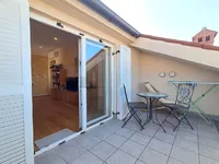 Недвижимость Квартира, 4-комнатная: 11