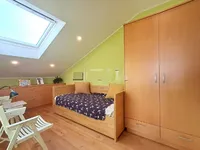 Недвижимость Квартира, 4-комнатная: 12