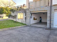 Недвижимость Квартира, 4-комнатная: 13