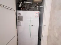 Недвижимость Квартира, 4-комнатная: 15