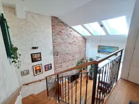 Недвижимость Квартира, 4-комнатная: 16