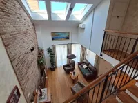 Недвижимость Квартира, 4-комнатная: 17