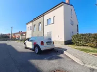 Недвижимость Квартира, 4-комнатная: 18