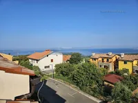 Недвижимость Квартира, 4-комнатная: 20