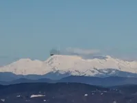 Недвижимость Квартира, 4-комнатная: 21