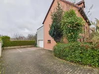 Недвижимость Detached house 3 bedrooms for sale in Mertzig: 4