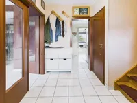 Недвижимость Detached house 3 bedrooms for sale in Mertzig: 6