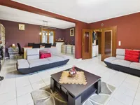 Недвижимость Detached house 3 bedrooms for sale in Mertzig: 7