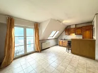 Недвижимость Studio for sale in Differdange: 1
