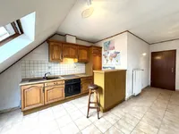 Недвижимость Studio for sale in Differdange: 3
