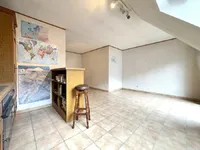 Недвижимость Studio for sale in Differdange: 4