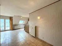 Недвижимость Studio for sale in Differdange: 5