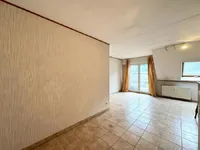 Недвижимость Studio for sale in Differdange: 6