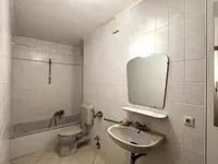 Недвижимость Studio for sale in Differdange: 7