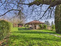 Недвижимость Apartment 4 bedrooms for sale in Mamer: 1