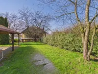 Недвижимость Apartment 4 bedrooms for sale in Mamer: 2