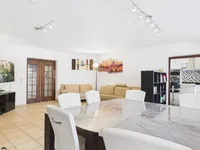 Недвижимость Apartment 4 bedrooms for sale in Mamer: 4