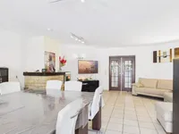 Недвижимость Apartment 4 bedrooms for sale in Mamer: 5