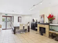 Недвижимость Apartment 4 bedrooms for sale in Mamer: 6