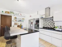 Недвижимость Apartment 4 bedrooms for sale in Mamer: 7