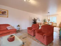 Недвижимость Semi-detached house 5 bedrooms for sale in Grosbous: 1