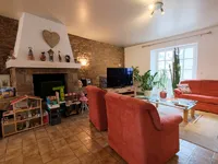 Недвижимость Semi-detached house 5 bedrooms for sale in Grosbous: 5