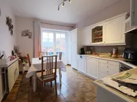 Недвижимость Semi-detached house 5 bedrooms for sale in Grosbous: 7