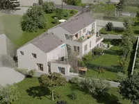 Недвижимость Apartment 3 bedrooms for sale in Koerich: 3